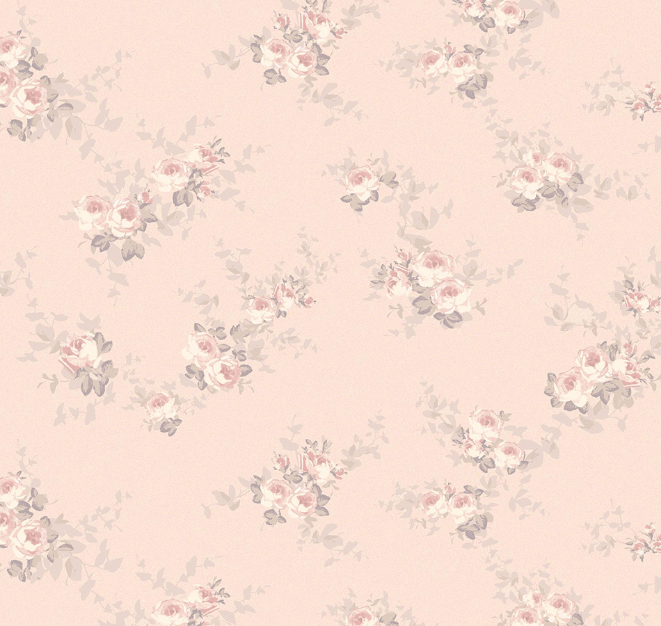 Обои Loymina Boudoir Rosarium GT9 003